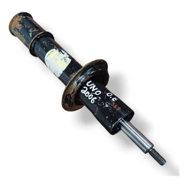 Amortecedor Dianteiro Esquerda Fiat Uno 1.0 2006 A 2010