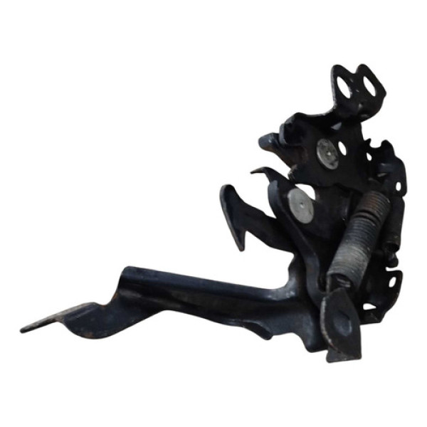 Fechadura Trava Capo Nissan Murano 2008 2009 2010 2011 