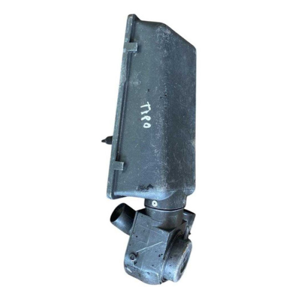 Tampa Caixa Filtro De Ar Fiat Tipo 1994 A 1997 Original