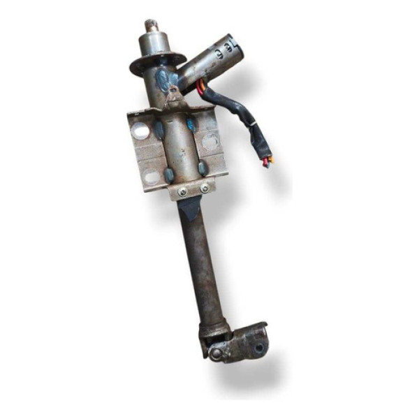 Coluna Direção Manual  Peugeot 106 1.0 1998 1999 2000 2001