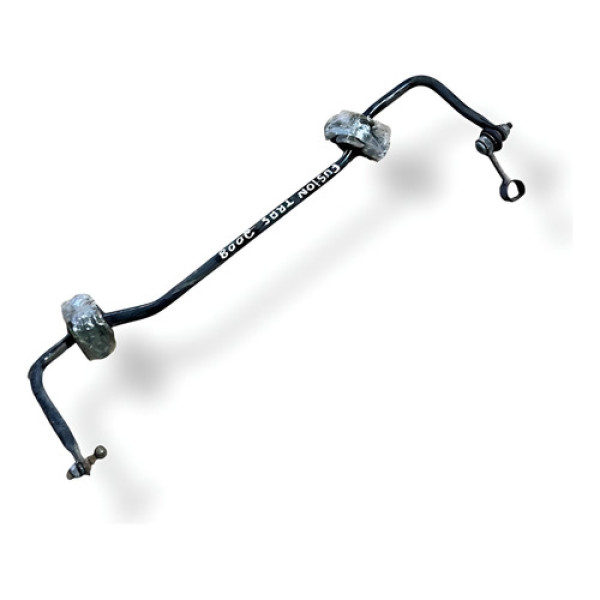 Barra Estabilizadora Traseira Fusion 2.5 2008 2009 2010 2011