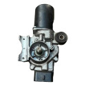 Motor Limpador Parabrisa Chevrolet S10 2.5 Flex 2010 2011
