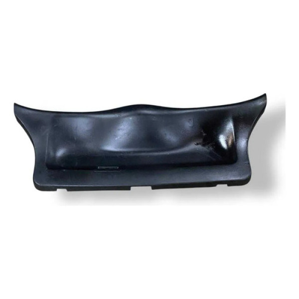 Acabamento Forro Tampa Traseira Audi A3 1.8 1997 8l0867979