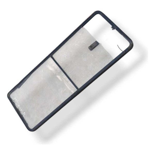 Vidro Porta Lateral Correr Volkswagen Kombi 1993 1994 1995