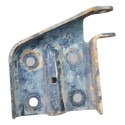 Feixe Mola Traseira Direita Chevrolet Blazer 2008 2009 2010