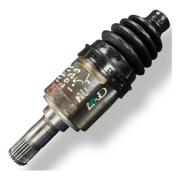 Tulipa Semi Eixo Lado Direito Honda Fit 1.5 2020 Automático