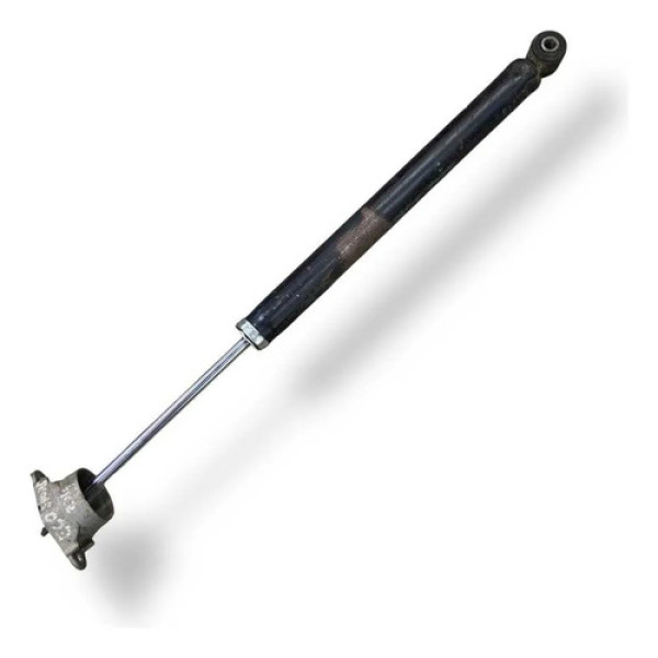 Amortecedor Traseira Manual Ford Ecosport 2016 2017 2018