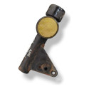 Suporte Farol Esquerdo Dafra 50 2012 2013 2014 2015 2016
