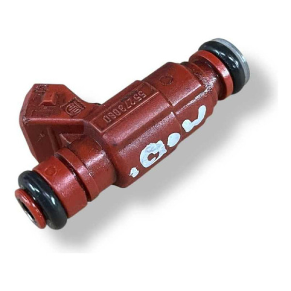 Bico Injetor Fiat Mobi 1.4 Flex 2017 2018 2019 0280157167