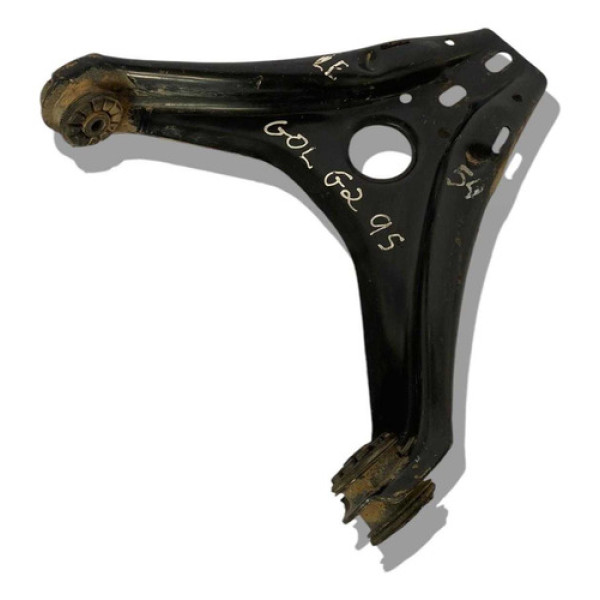 Balança Bandeja Esqueda Volkswagen Gol Parati Saveiro 1995