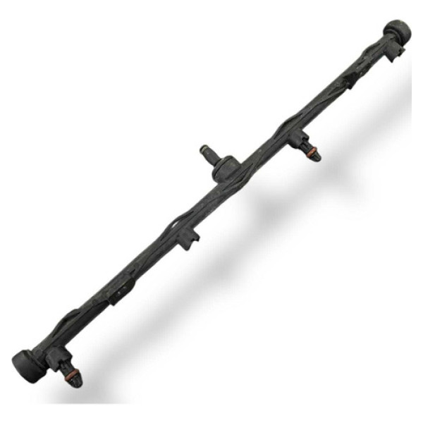 Flauta Partida Frio Volkswagen Gol G6 1.0 - 2013 2014 2015