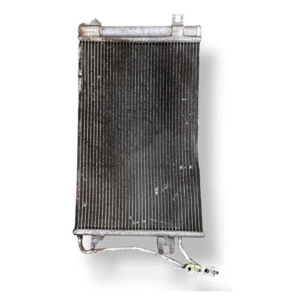 Condensador Ar Condicionado Ford  Fusion 2.5 2011