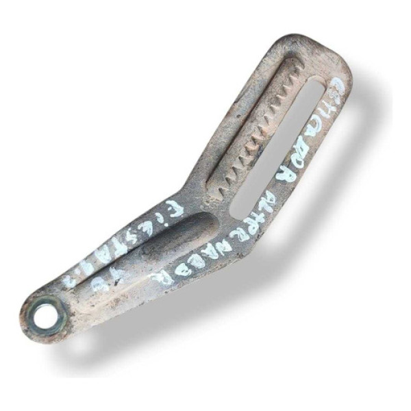 Esticador Alternador Ford Fiesta 1996 1997 1998 1999 2000