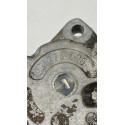 Tensor Esticador Correia Gm Astra Gl 1.8 2000 93374496