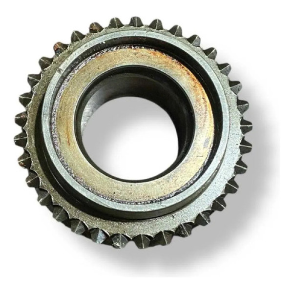 Engrenagem 2 Marcha Volkswagen Gol G4 2006 2007 2008 2009