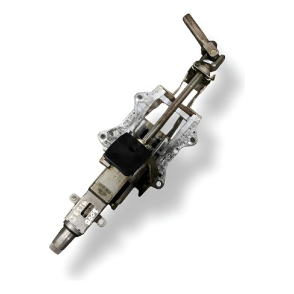 Coluna Direção Volkswagen Jetta 2.5 2008 2009 2010  538907