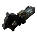 Motor Vidro Eletrico Diant Direito Gm Astra 08/11 0130821798