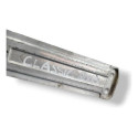 Evaporador Ar Condicionado Chevrolet Corsa 2005 2006  2007