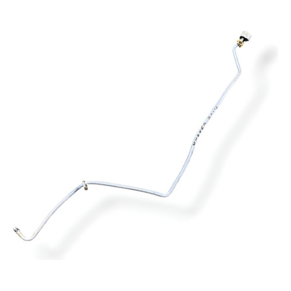 Mangueira Tubo Ar Condicionado Duster 2012 2013 2014 2015