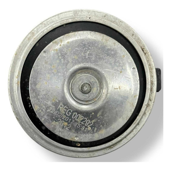 Buzina Citroen C4  2018 2019 2020 2021 2022 2023 E3007055