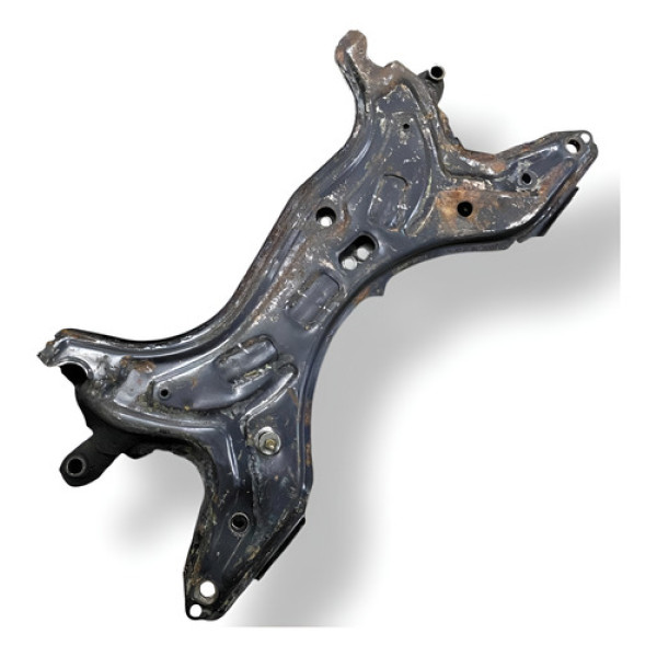 Agregado Suspensão Dianteiro  Chery Tiggo 2 2010 20141