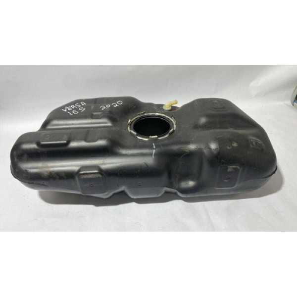 Tanque De Combustivél Toyota Corolla Xei 2.0 2016 172015ra1b