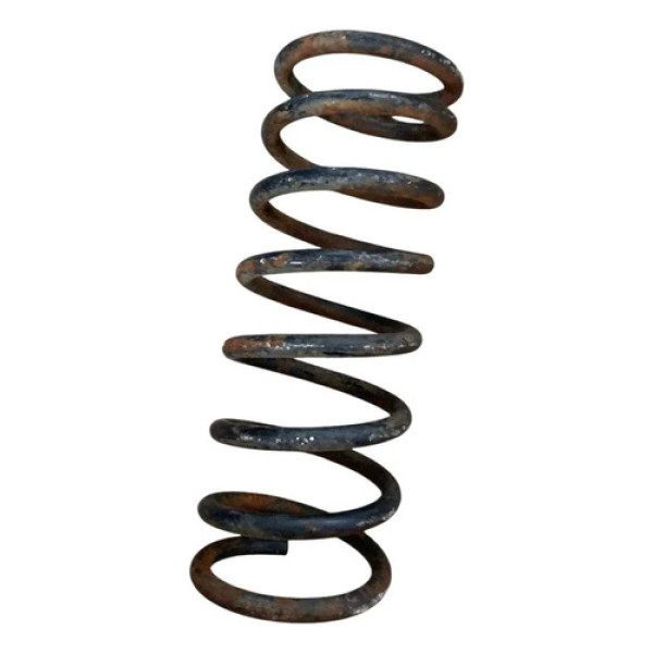 Mola Traseira Chevrolet Opala Caravan 2.0 - 1980 1981 A 1988