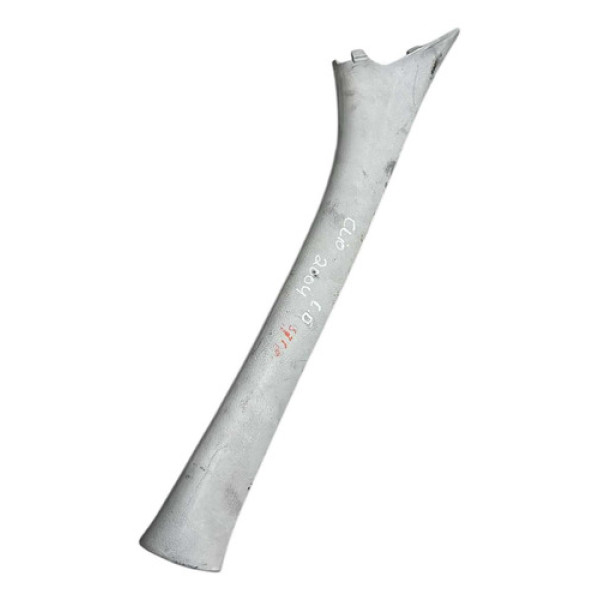 Moldura Parabrisa Direito Renault Clio 1.0 2004 8200149126