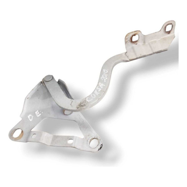 Dobradiça Braço Direito Capô Gm Corsa 2010 2011 9114273
