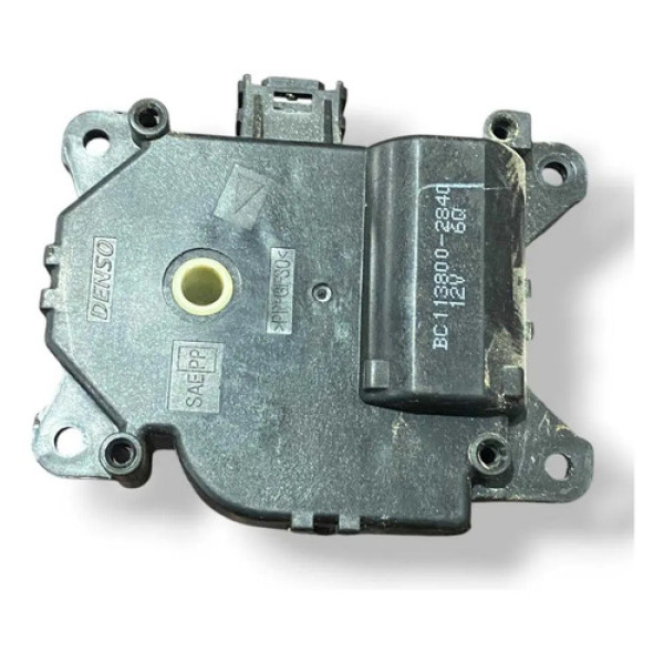 Motor Atuador Ar Condicionado Corolla 2014 2015 Bc1138002840