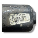 Motor Limpador Parabrisa Chevrolet Celta  2007 2008  2012