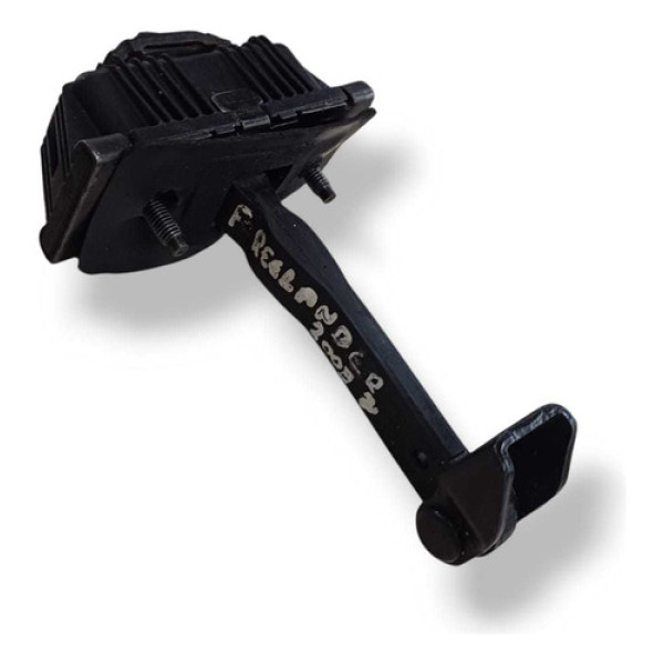 Limitador Porta Dian Esquerda Land Rover Freelander 2 2008