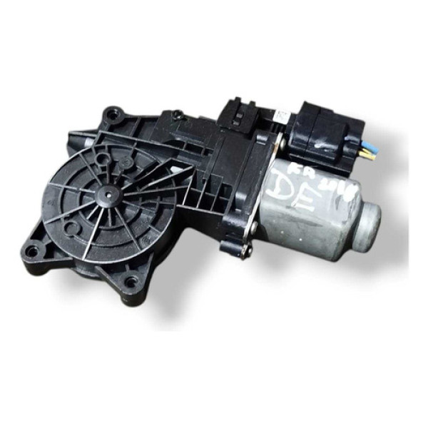 Motor Vidro Elét Diant Esquerda Ford Ka 1.5 2018 - 402654f