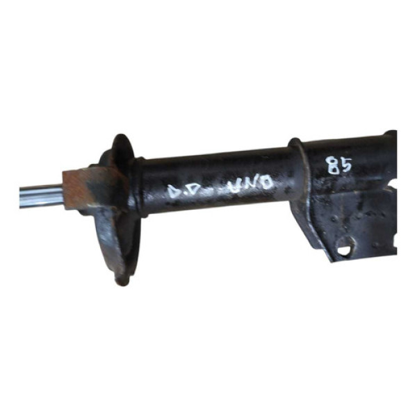 Amortecedor Dianteiro Direito Fiat Uno Premio Elba 1985/1988