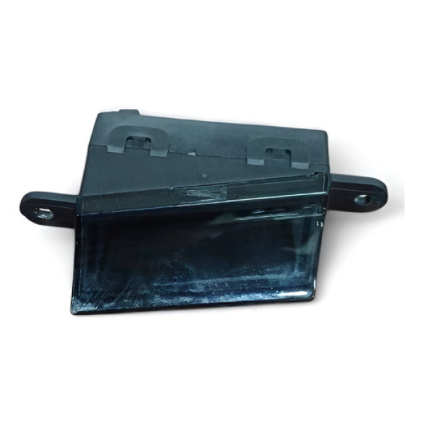 Display Painel Anti Colisao Gm Tracker 2018 A 2022 814592697 21