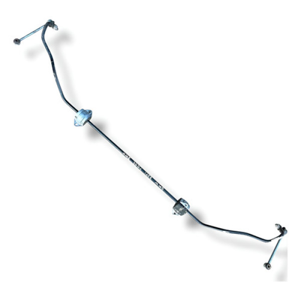 Barra Estabilizadora Traseira Bmw 320i 2009 2010 A 2011