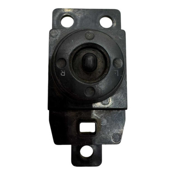 Botão Retrovisor Elétrico Kia Cerato 2010/2011/2012/2013