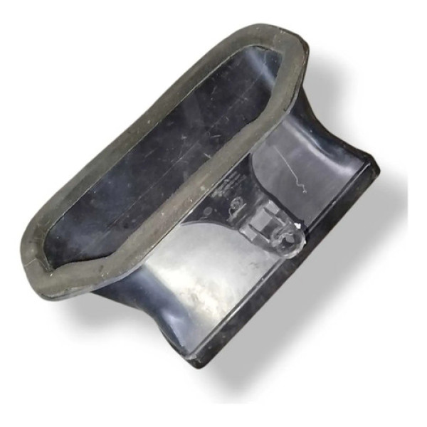 Moldura Duto Ar Volkswagen Gol G4 G5 2008/2010 - 5u0819053