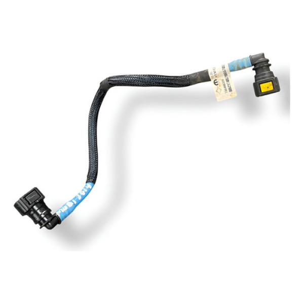 Mangueira Filtro Canister Fiat Mobi 1.0 2024 T66480339