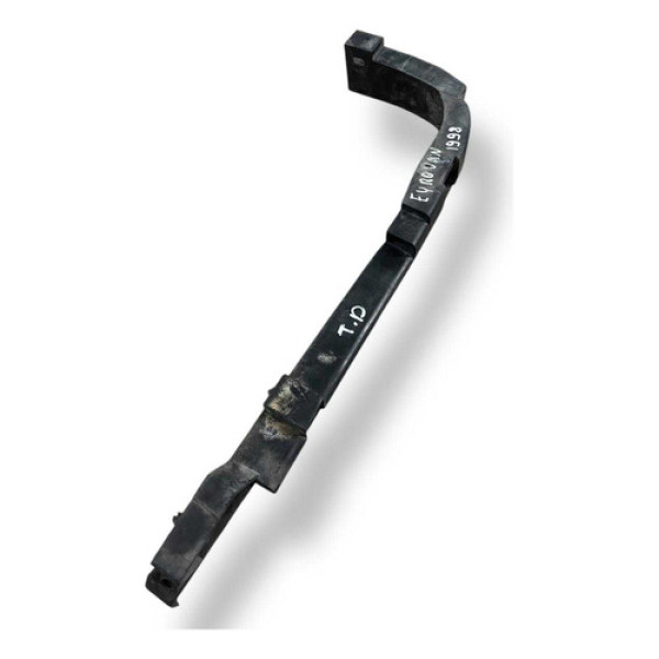  Guia Para-choque Tras Dir  Eurovan Caravelle 1998 7d0807394