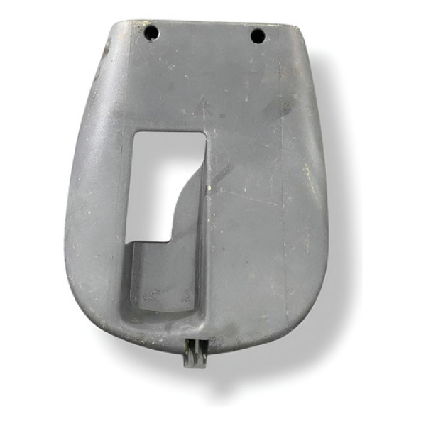 Moldura Inferior Coluna Direção Duster 2014 2015 484723660r