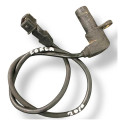 Sensor Rotação Chevrolet Corsa 1.4 2008 2009 2010 90451442