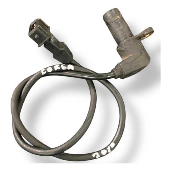 Sensor Rotação Chevrolet Corsa 1.4 2008 2009 2010 90451442