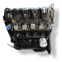 Motor Parcial Chevrolet Celta 1.0 Flex 2011 2012 2013 2014
