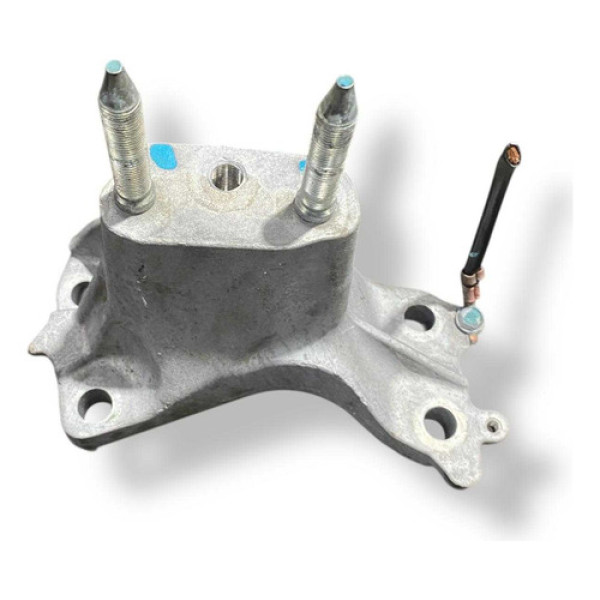 Suporte Caixa Câmbio Honda Civic 2009 2010 2011 2012