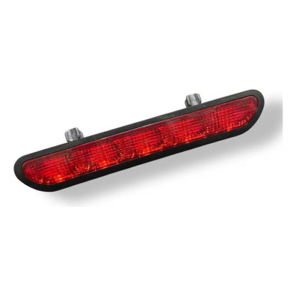 Break Light Luz Freio Fiat Linea 2012 2013 2014 2015 4643911