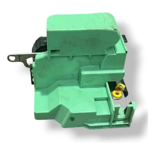 Fechadura Porta Dianteira Esquerda Fiat Idea 2013 2014 2015