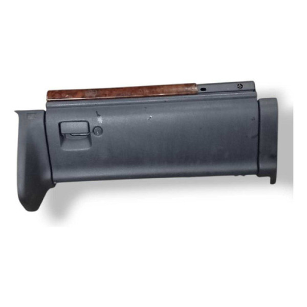 Tampa Porta Luvas Grand Cherokee 1997 4732040 Detalhe  