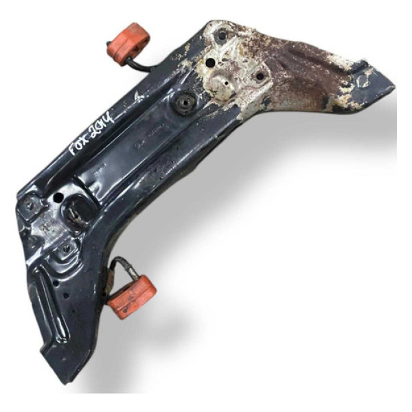 Quadro Agregado Dianteiro Fox Volkswagen Fox 2014 2015 2016