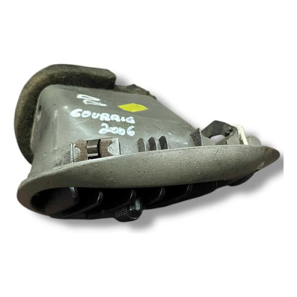 Difusor De Ar Lado Direito Ford Focus 2013 2017 N1544v